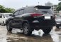 2017 Toyota Fortuner for sale in Makati -5