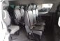 Toyota Hiace 2014 for sale in Manila-5