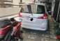 Suzuki Ertiga 2017 for sale in Las Pinas-2