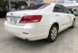 2008 Toyota Camry for sale in Manila-3