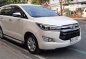 2016 Toyota Innova for sale in Quezon City-2