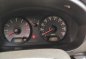 2005 Kia Picanto for sale in Lipa -1