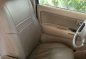 Toyota Fortuner 2006 at 105000 km for sale -8