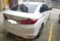 2015 Honda City for sale in Taguig-2