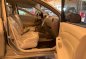 2017 Nissan Almera for sale in Cebu City-6