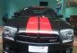 2013 Dodge Charger for sale in Dodge Charger-0