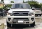 2015 Ford Expedition for sale in Makati -2