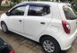 2016 Toyota Wigo for sale in Quezon City-0