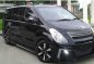 2009 Hyundai Starex at 70000 km for sale -0