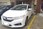 2015 Honda City for sale in Taguig-1