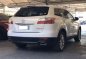 Mazda Cx-9 2011 for sale in Makati -4