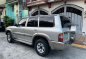 2002 Nissan Patrol for sale in Manila-5