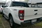 2017 Ford Ranger for sale in Cainta-6