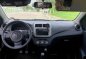 2016 Toyota Wigo for sale in Quezon City-3