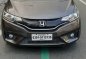 2016 Honda Jazz for sale in Quezon City-0