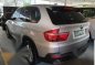 2009 Bmw X5 for sale in Pasig -7
