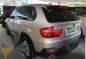 2009 Bmw X5 for sale in Pasig -7