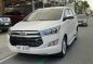 2016 Toyota Innova for sale in Quezon City-3