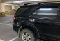 Toyota Fortuner 2006 at 105000 km for sale -4