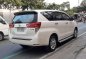 2016 Toyota Innova for sale in Quezon City-5