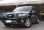 2012 Hyundai Santa Fe for sale in Makati -1