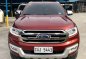 2018 Ford Everest for sale in Paranaque -1
