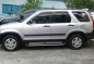 2003 Honda Cr-V for sale in San Mateo-3