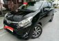 2018 Toyota Wigo for sale in Makati-2