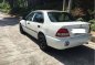 2001 Honda City for sale in Antipolo-2