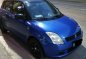 Suzuki Swift 2005 for sale in Malabon-0