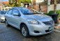 2012 Toyota Vios for sale in Quezon City-0