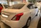 Nissan Almera 2018 for sale in Cebu City-1