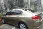 2012 Honda City for sale in Dasmarinas-0