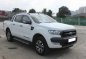 2018 Ford Ranger for sale in Manila-1