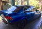 1996 Honda Civic for sale in Santa Rosa-3