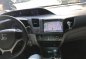 2013 Honda Civic for sale in Pasig -1