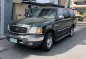 2001 Ford Expedition for sale in Pasig -4