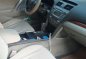Toyota Camry 2007 for sale in Famy-7