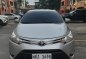 2017 Toyota Vios for sale in Quezon City-0