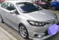 2014 Toyota Vios for sale in Quezon City-0