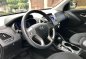 2012 Hyundai Tucson for sale in Paranaque -9