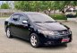 2010 Honda City for sale in General Trias-0