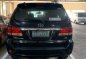 Toyota Fortuner 2006 at 105000 km for sale -1