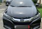 Honda City 2014 for sale in Las Pinas-2