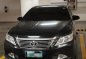 2013 Toyota Camry for sale in Makati -0