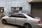 2002 Toyota Camry at 42000 km for sale -1