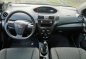 2013 Toyota Vios for sale in Caloocan -1