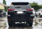 2017 Toyota Fortuner for sale in Makati -3