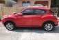 2016 Nissan Juke for sale in Las Pinas-0