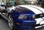 Ford Mustang 2014 for sale in Parañaque-1